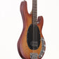[SN SR11808] USED Sterling / Ray34/R [05]