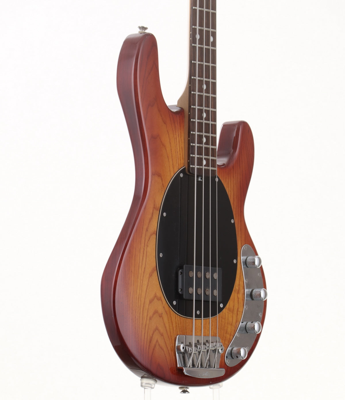[SN SR11808] USED Sterling / Ray34/R [05]