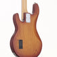 [SN SR11808] USED Sterling / Ray34/R [05]
