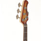 [SN SR11808] USED Sterling / Ray34/R [05]