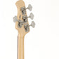 [SN SR11808] USED Sterling / Ray34/R [05]