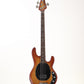 [SN SR11808] USED Sterling / Ray34/R [05]