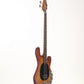 [SN SR11808] USED Sterling / Ray34/R [05]