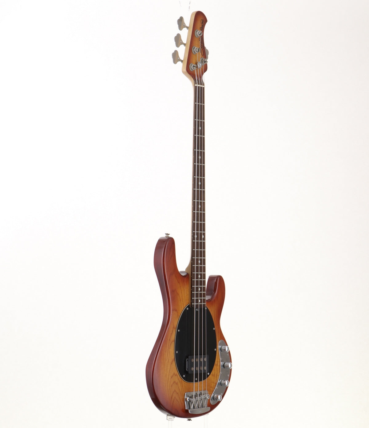 [SN SR11808] USED Sterling / Ray34/R [05]