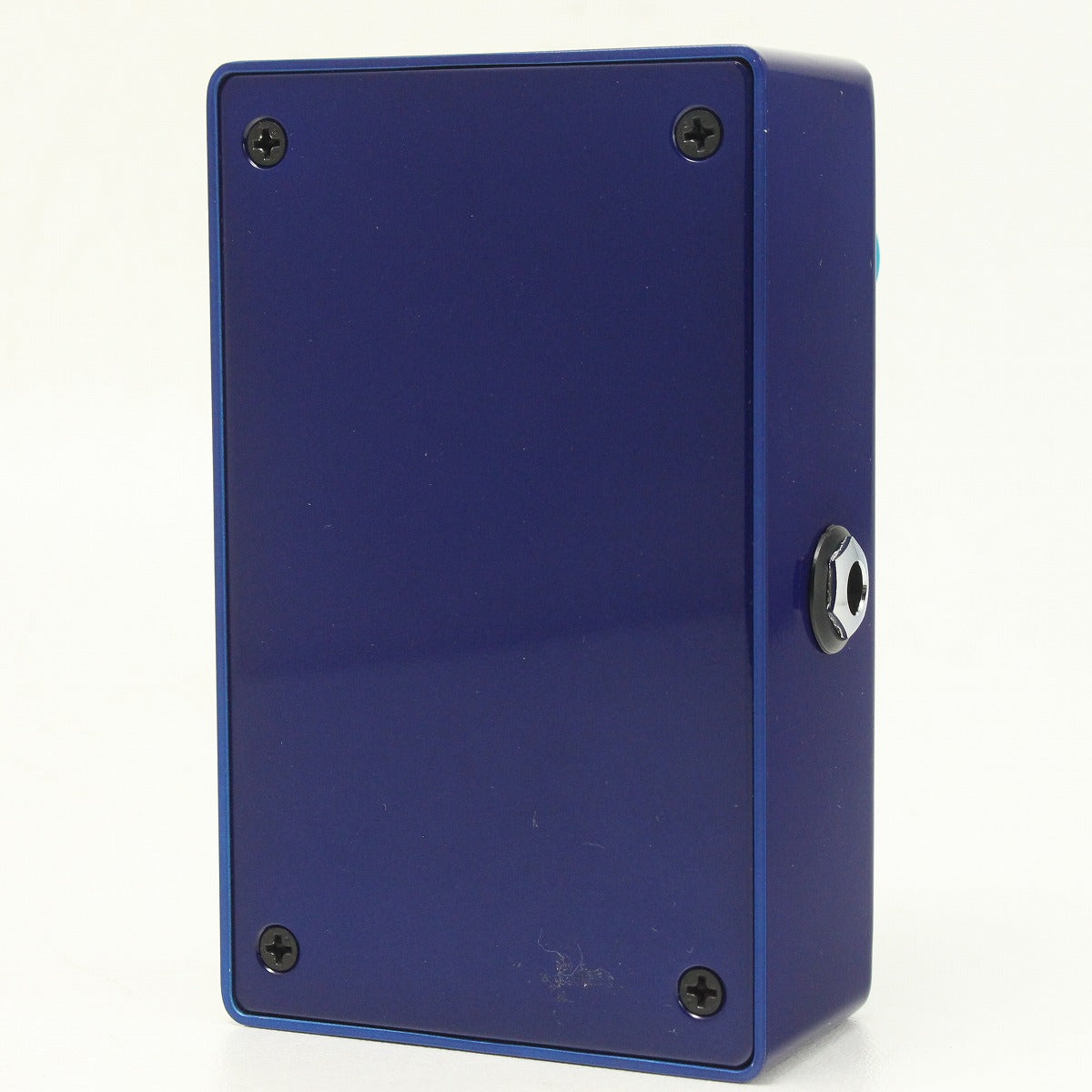 [SN 25010702] USED INDIGO NOTE / CHORUS [03]