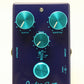 [SN 25010702] USED INDIGO NOTE / CHORUS [03]