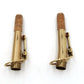 [SN VYS100026] USED ANTIGUA / Soprano saxophone SS STANDARD GL [09]