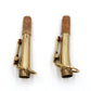 [SN VYS100026] USED ANTIGUA / Soprano saxophone SS STANDARD GL [09]