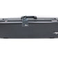[SN VYS100026] USED ANTIGUA / Soprano saxophone SS STANDARD GL [09]