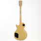 [SN 01203448] USED Gibson USA / Les Paul Special Single Cut 2003 [05]
