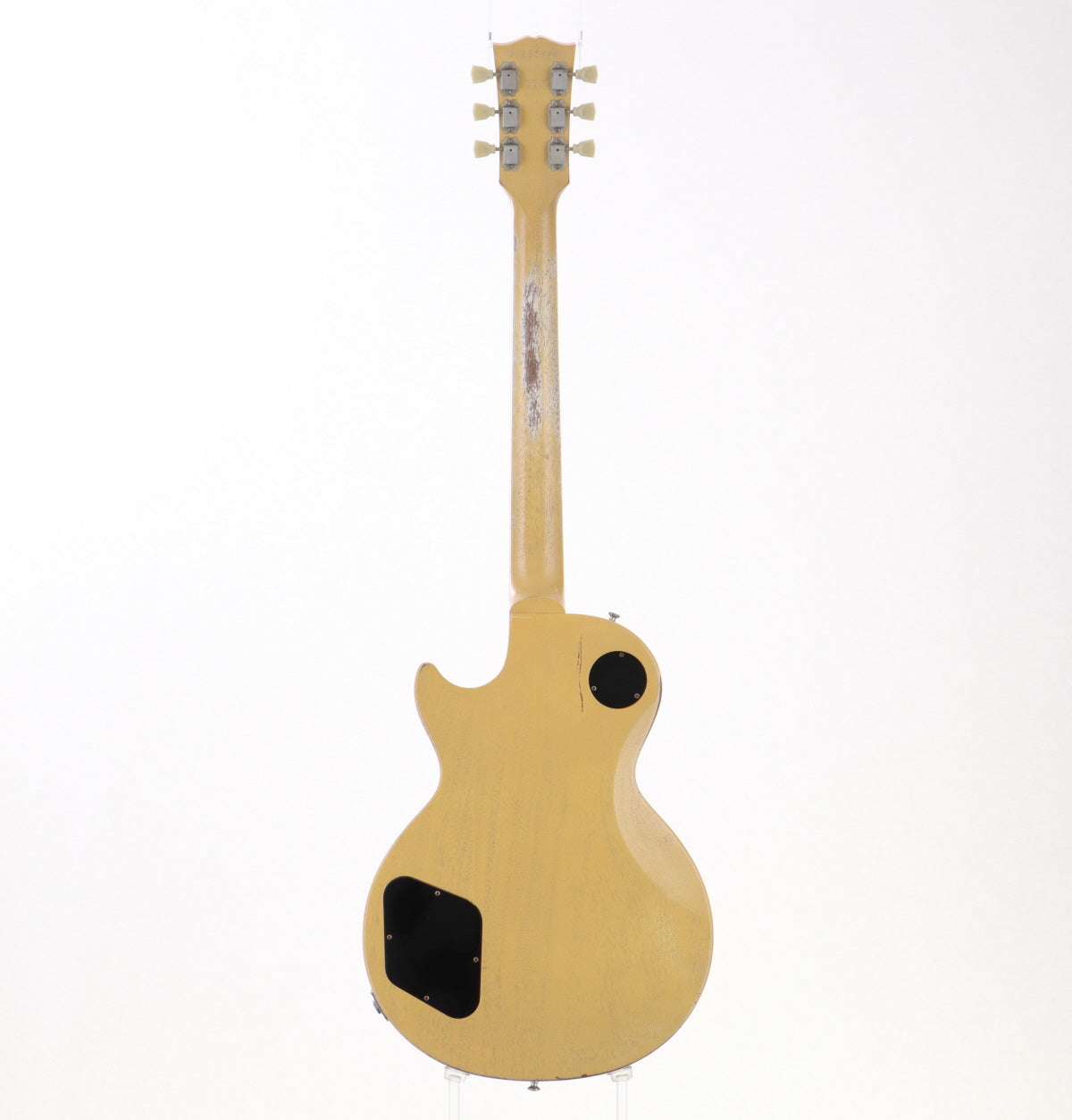 [SN 01203448] USED Gibson USA / Les Paul Special Single Cut 2003 [05]