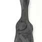 [SN 01203448] USED Gibson USA / Les Paul Special Single Cut 2003 [05]