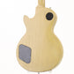 [SN 01203448] USED Gibson USA / Les Paul Special Single Cut 2003 [05]