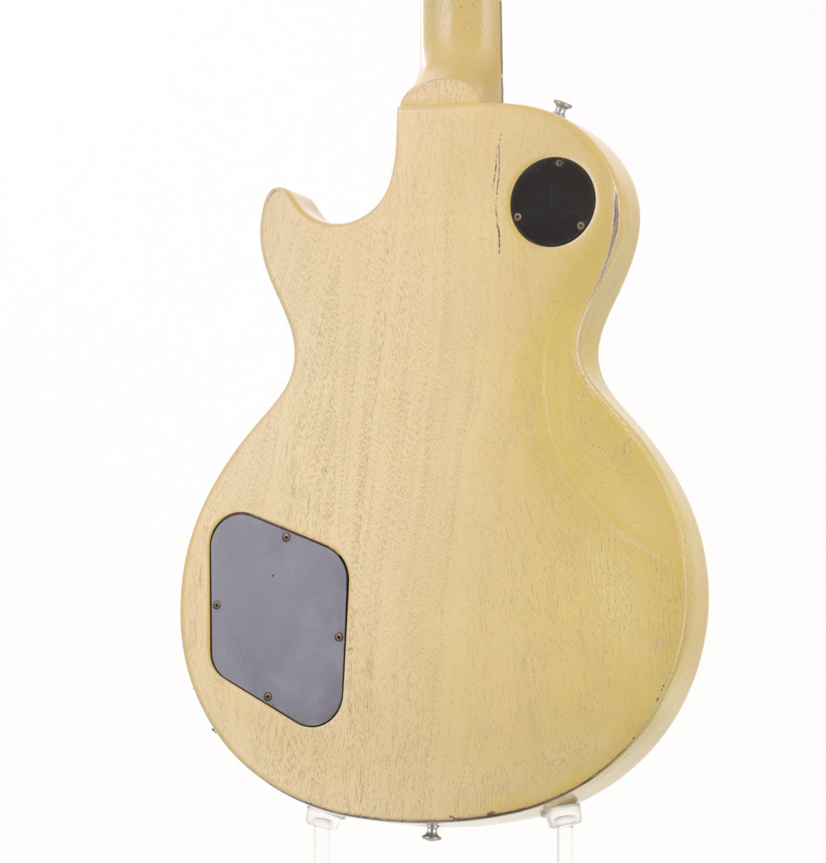 [SN 01203448] USED Gibson USA / Les Paul Special Single Cut 2003 [05]