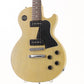 [SN 01203448] USED Gibson USA / Les Paul Special Single Cut 2003 [05]