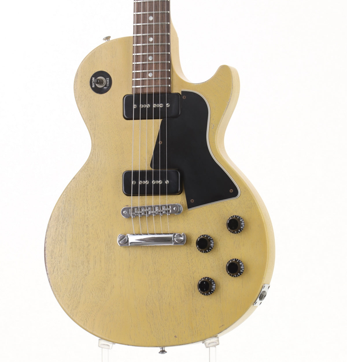 [SN 01203448] USED Gibson USA / Les Paul Special Single Cut 2003 [05]