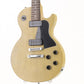 [SN 01203448] USED Gibson USA / Les Paul Special Single Cut 2003 [05]