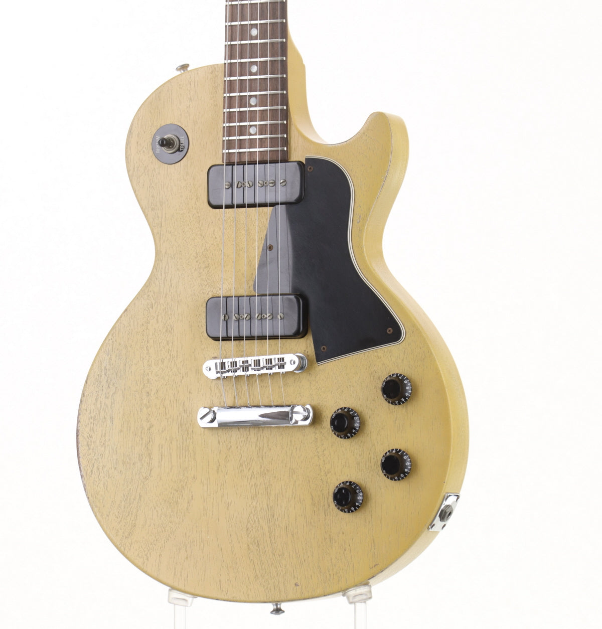 [SN 01203448] USED Gibson USA / Les Paul Special Single Cut 2003 [05]