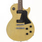 [SN 01203448] USED Gibson USA / Les Paul Special Single Cut 2003 [05]