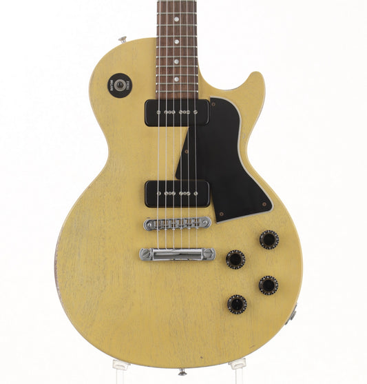 [SN 01203448] USED Gibson USA / Les Paul Special Single Cut 2003 [05]