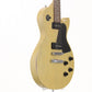 [SN 01203448] USED Gibson USA / Les Paul Special Single Cut 2003 [05]