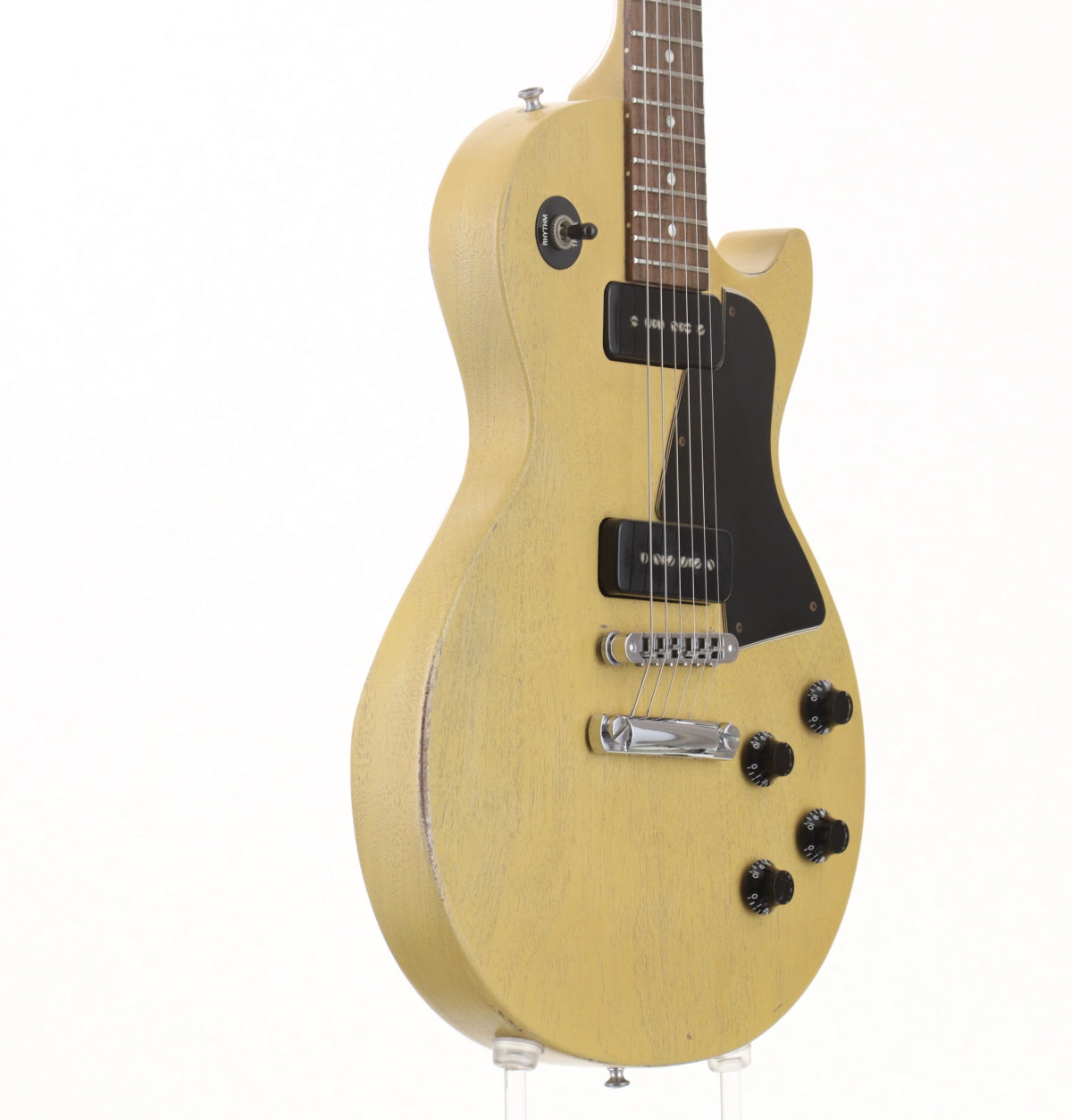 [SN 01203448] USED Gibson USA / Les Paul Special Single Cut 2003 [05]
