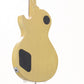 [SN 01203448] USED Gibson USA / Les Paul Special Single Cut 2003 [05]