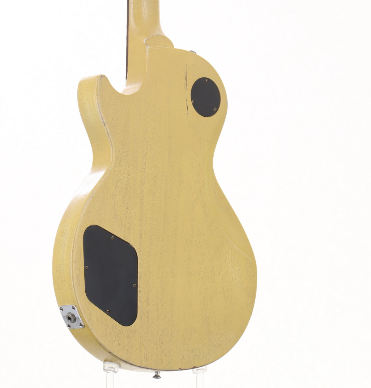[SN 01203448] USED Gibson USA / Les Paul Special Single Cut 2003 [05]