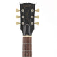 [SN 01203448] USED Gibson USA / Les Paul Special Single Cut 2003 [05]