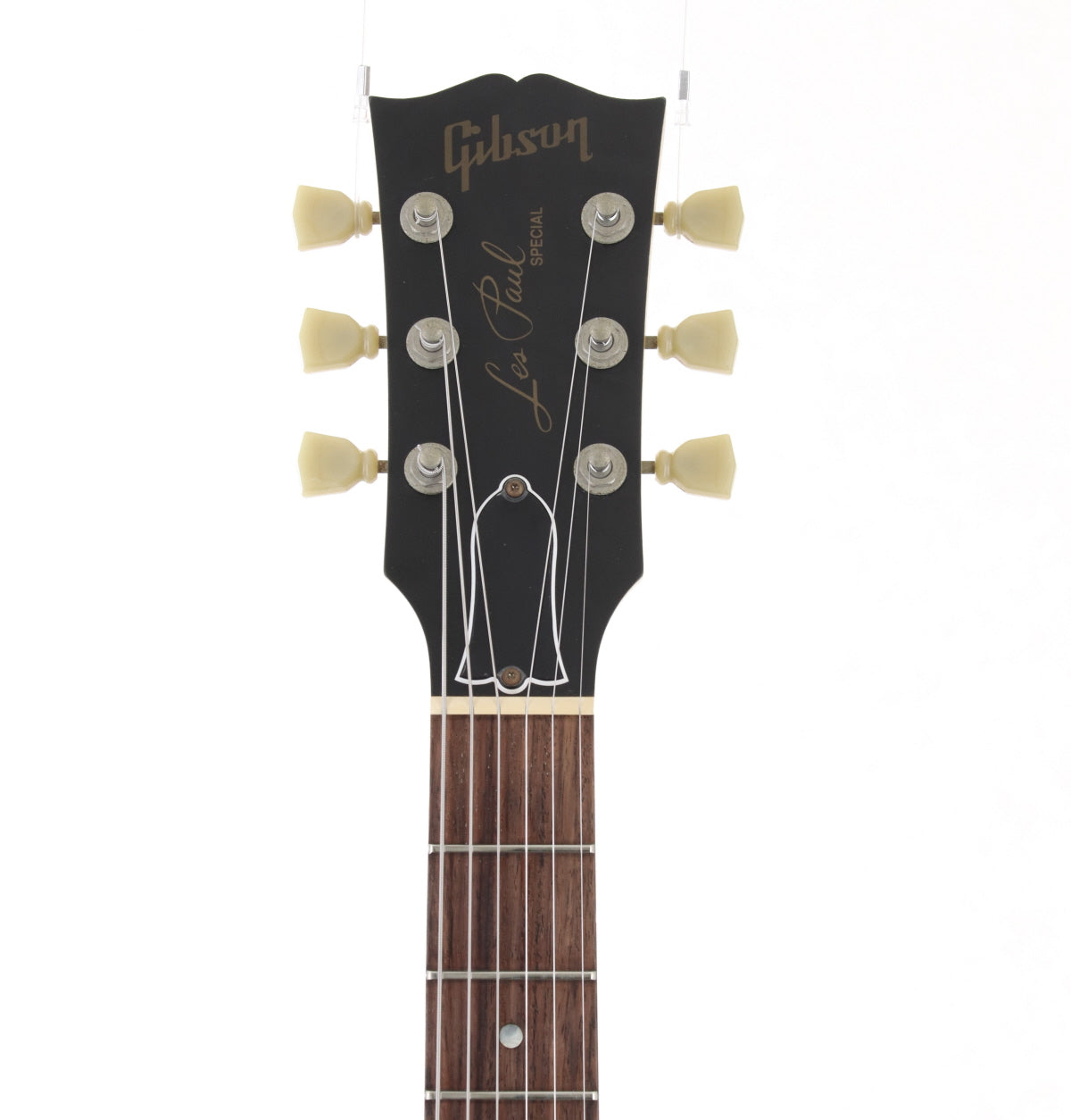 [SN 01203448] USED Gibson USA / Les Paul Special Single Cut 2003 [05]