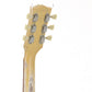 [SN 01203448] USED Gibson USA / Les Paul Special Single Cut 2003 [05]