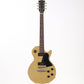 [SN 01203448] USED Gibson USA / Les Paul Special Single Cut 2003 [05]