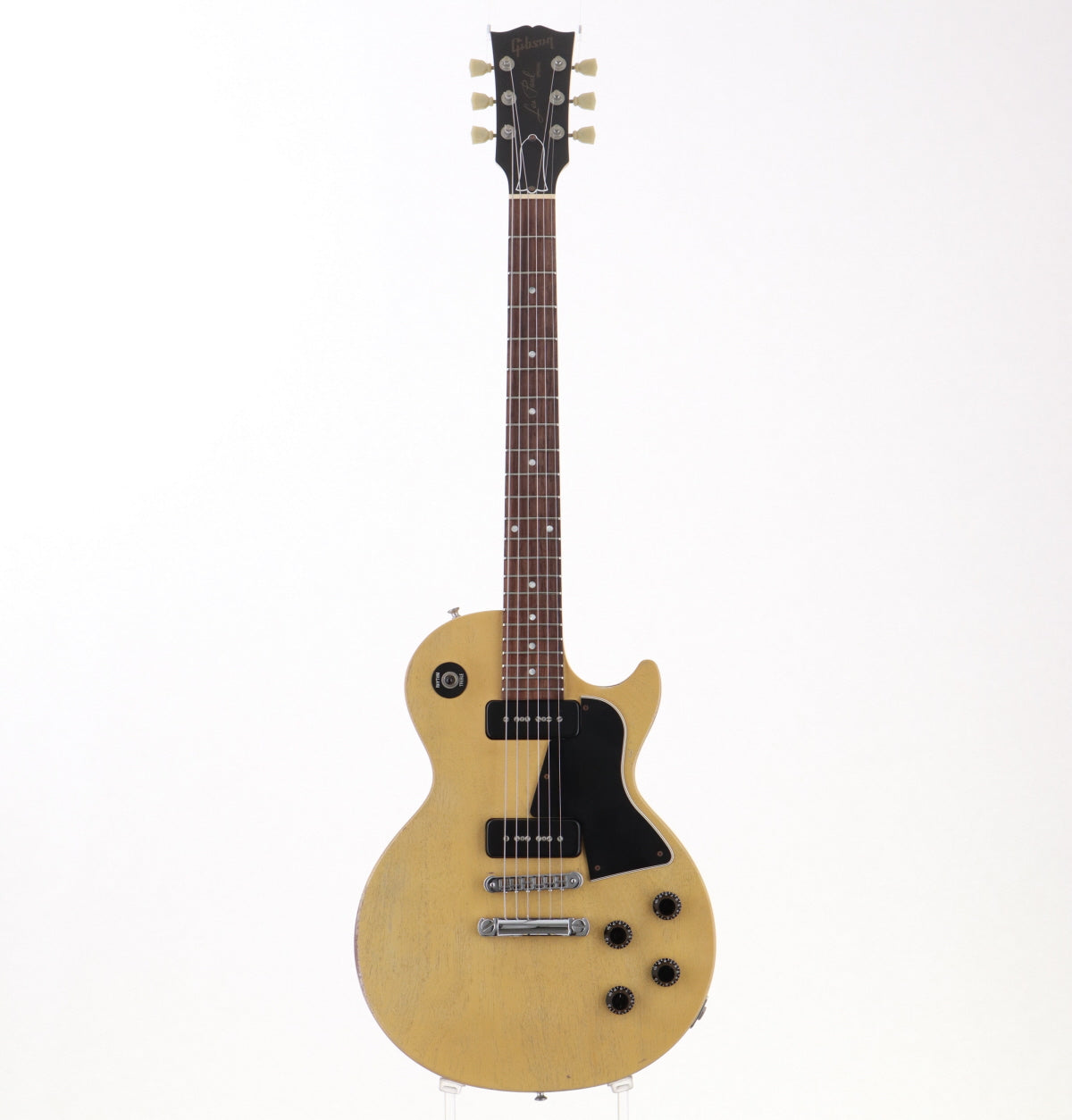 [SN 01203448] USED Gibson USA / Les Paul Special Single Cut 2003 [05]