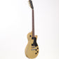 [SN 01203448] USED Gibson USA / Les Paul Special Single Cut 2003 [05]