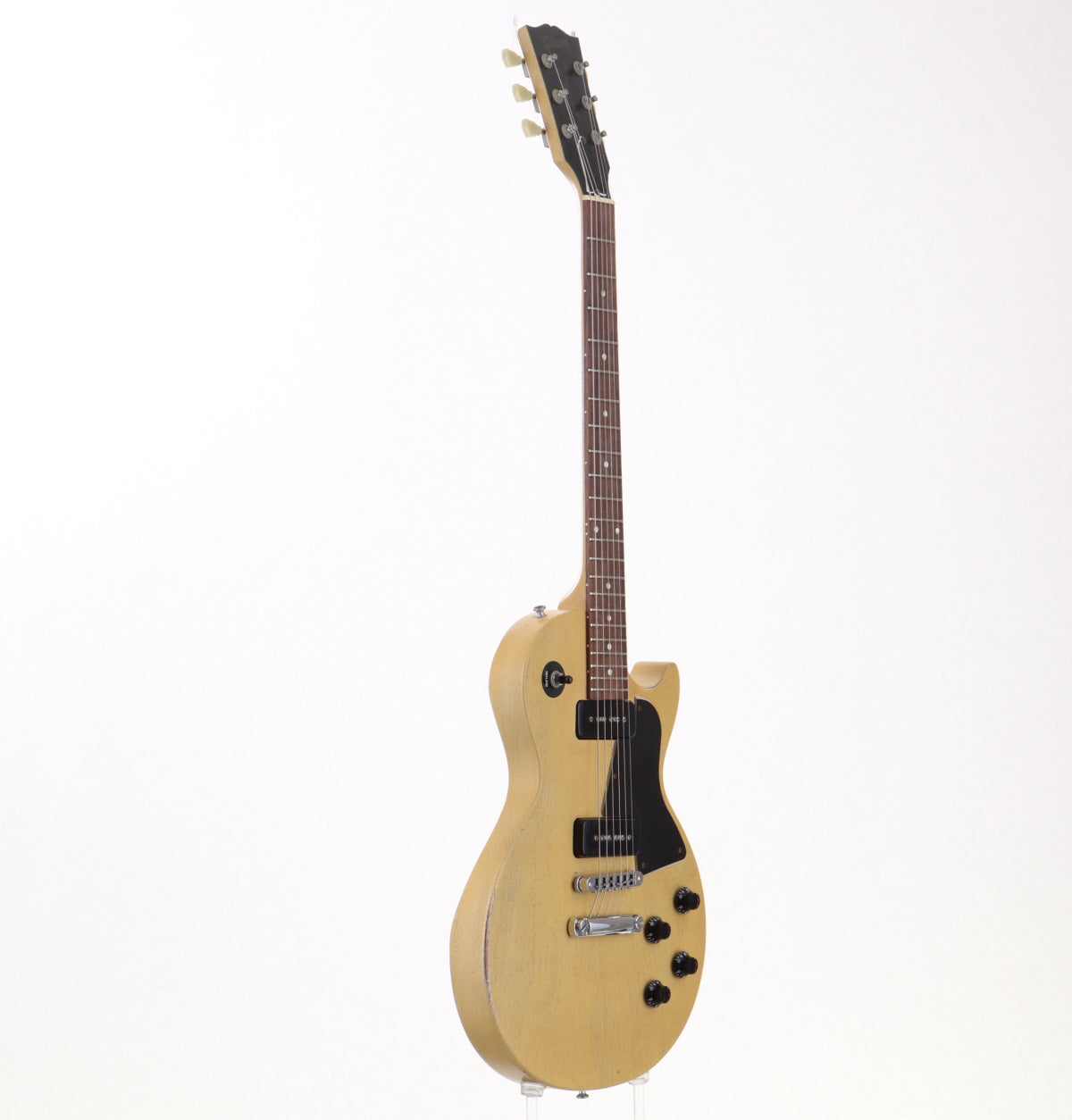 [SN 01203448] USED Gibson USA / Les Paul Special Single Cut 2003 [05]