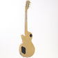 [SN 01203448] USED Gibson USA / Les Paul Special Single Cut 2003 [05]