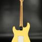 [SN MX19010211] USED Fender Mexico / Player Stratocaster Buttercream Maple MOD [10]