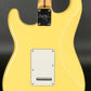 [SN MX19010211] USED Fender Mexico / Player Stratocaster Buttercream Maple MOD [10]