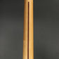 [SN MX19010211] USED Fender Mexico / Player Stratocaster Buttercream Maple MOD [10]