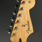 [SN MX19010211] USED Fender Mexico / Player Stratocaster Buttercream Maple MOD [10]