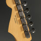 [SN MX19010211] USED Fender Mexico / Player Stratocaster Buttercream Maple MOD [10]