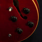[SN 120863] USED Gibson Custom Shop / 1964 ES-335 Reissue w/Grover VOS Simo Cherry -2022- [04]