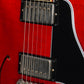 [SN 120863] USED Gibson Custom Shop / 1964 ES-335 Reissue w/Grover VOS Simo Cherry -2022- [04]