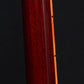[SN 120863] USED Gibson Custom Shop / 1964 ES-335 Reissue w/Grover VOS Simo Cherry -2022- [04]