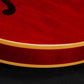 [SN 120863] USED Gibson Custom Shop / 1964 ES-335 Reissue w/Grover VOS Simo Cherry -2022- [04]
