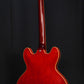 [SN 120863] USED Gibson Custom Shop / 1964 ES-335 Reissue w/Grover VOS Simo Cherry -2022- [04]