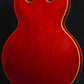 [SN 120863] USED Gibson Custom Shop / 1964 ES-335 Reissue w/Grover VOS Simo Cherry -2022- [04]