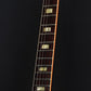 [SN 120863] USED Gibson Custom Shop / 1964 ES-335 Reissue w/Grover VOS Simo Cherry -2022- [04]