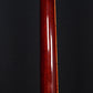 [SN 120863] USED Gibson Custom Shop / 1964 ES-335 Reissue w/Grover VOS Simo Cherry -2022- [04]