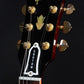 [SN 120863] USED Gibson Custom Shop / 1964 ES-335 Reissue w/Grover VOS Simo Cherry -2022- [04]